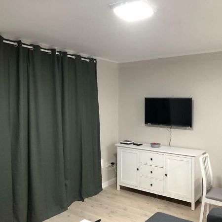 Ferienwohnung Corazon De Triana Sevilla Exterior foto