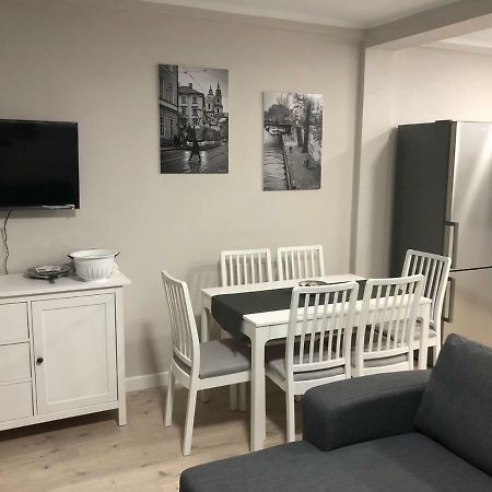 Ferienwohnung Corazon De Triana Sevilla Exterior foto