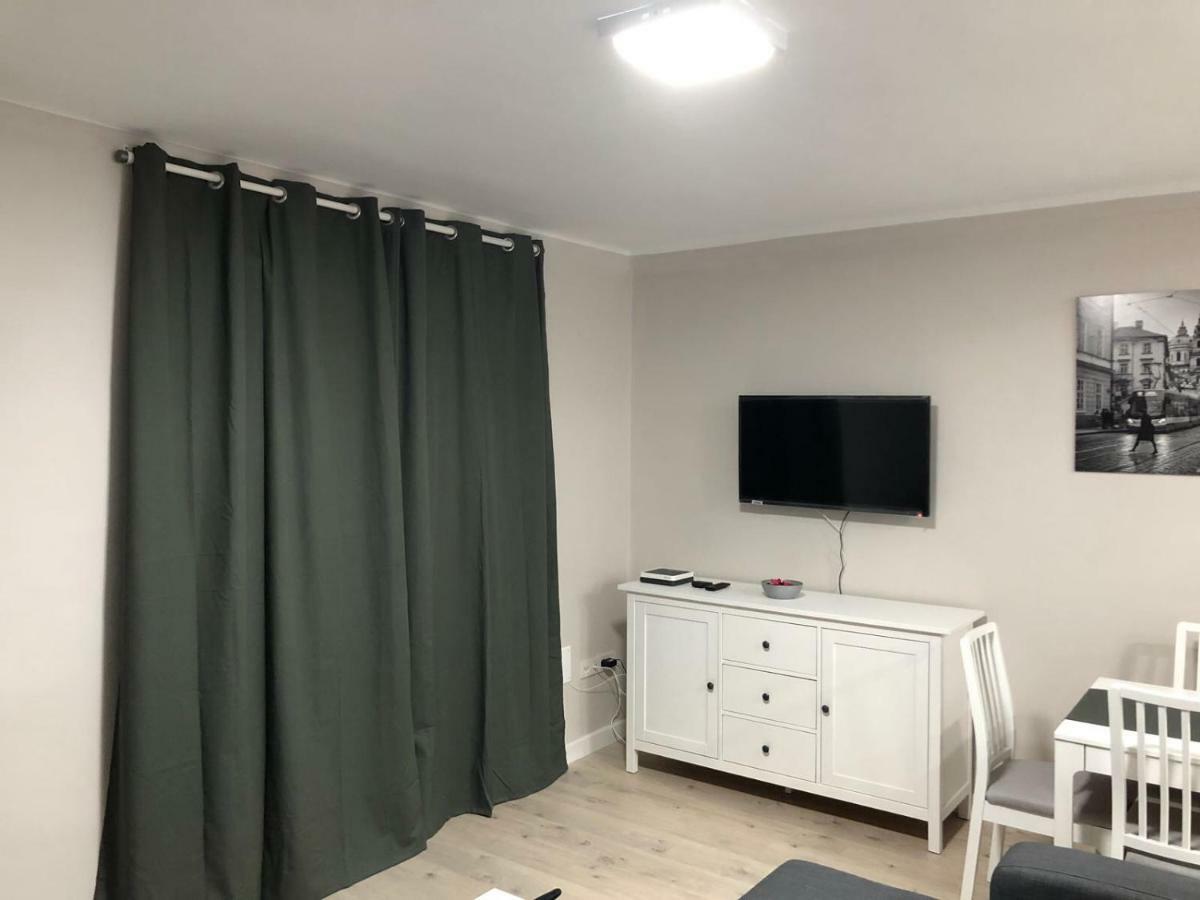 Ferienwohnung Corazon De Triana Sevilla Exterior foto